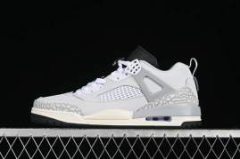 Picture of Air Jordan Spizike _SKUfw18028302468380899fw